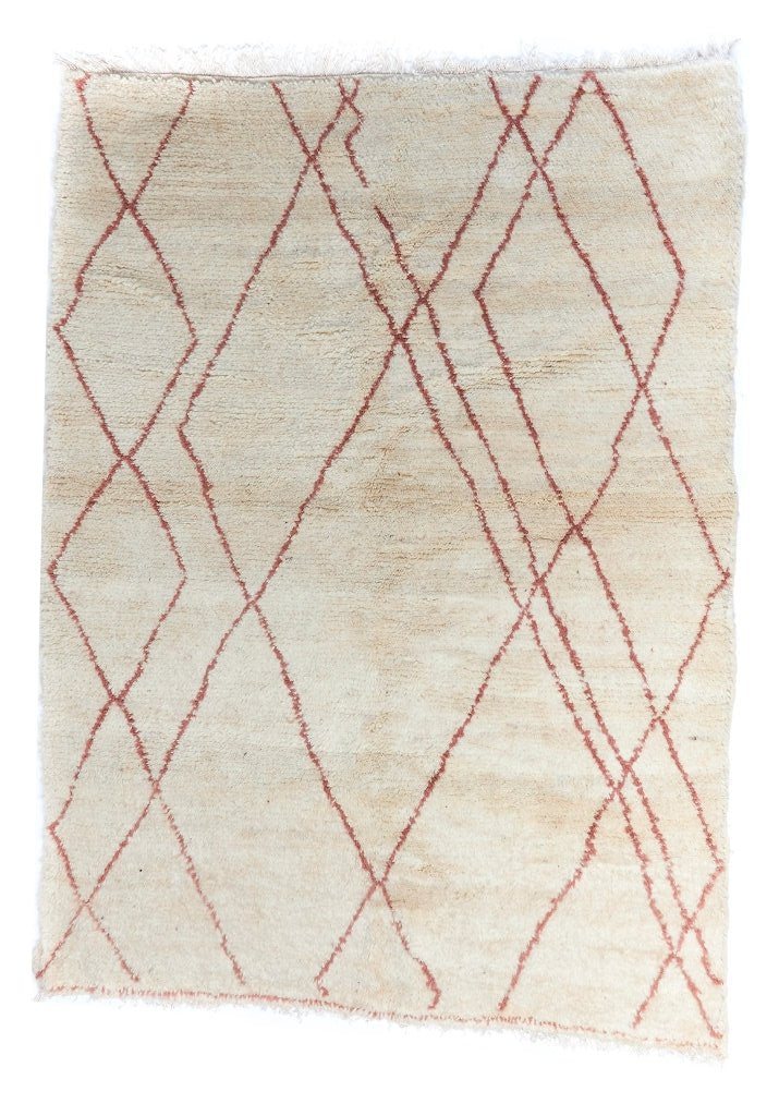 SAFAR - INTERIORS - SAFAR INTERIORS - interior design - decoration - marocco - berber rug - rugs - lines - dots - colors - colours - fluffy - fitting - artist - handmade - design d'intérieurs - décoration - maroc - tapis - tapis berbere - ligne - fluffy - artisan - artiste - tradition - heritage - culture - pièce